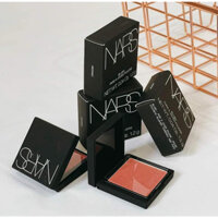 Phấn Má Hồng NARS 1.2g Trang Điểm Chuyên Nghiệp
