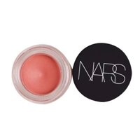 Phấn Má Hồng Nars 20201 Mới Tông Lì Dạng Kem