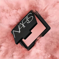 Phấn Má Hồng NARS 4.8g,Trang Điểm Chuyên Nghiệp 7 màu sắc lựa chọn3.5g,NARS Má hồng đẹp tự nhiên lâu trôi
