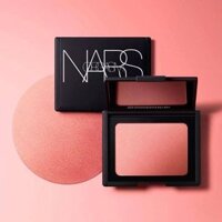 Phấn Má Hồng NARS Blush dung tích 4,8gram