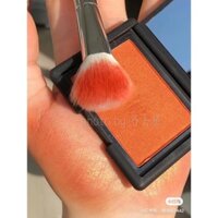 Phấn má hồng NARS Blush Fard À Joues