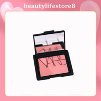 Phấn Má Hồng Nars Blush Fard À Joues Poudre