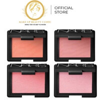 Phấn Má Hồng NARS Blush size 4,8gram