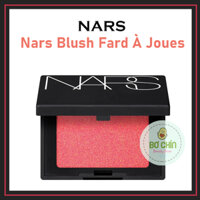 Phấn Má Hồng Nars Blush