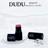 Phấn Má hồng NARS dạng thỏi màu Dolce Vita 3.2g