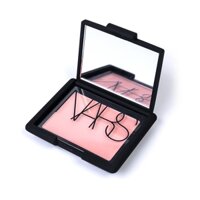 Phấn má hồng Nars nổi bật 4.8g, hồng, phong cách cổ điển
