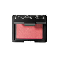 Phấn má hồng Nars Orgasm Blush 1.2gr