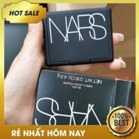 Phấn Má Hồng Nars - sẵn 3 tone - chính hãng