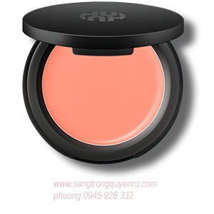 Phấn má hồng Ohui Miracle Touch Blusher