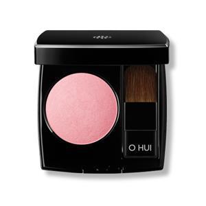 Phấn má hồng Ohui Real color Blusher