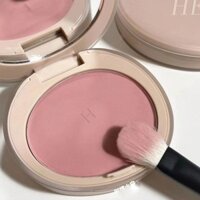 Phấn má hồng / Phấn má hồng đơn sắc Độ bão hòa thấp Matte Độ bóng cao Loose Powder Màu khỏa thân