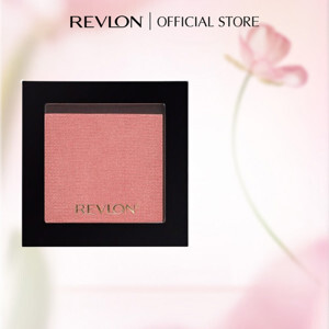 Phấn má hồng Revlon Powder Blush