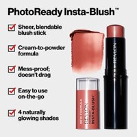 Phấn má hồng Revlon Insta-Blush - Cream Blush Stick 8.9g