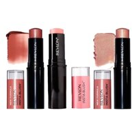 Phấn má hồng Revlon Insta-Blush - Cream Blush Stick 8.9g