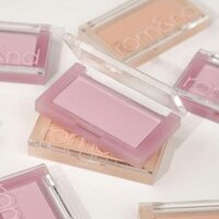 Phấn Má Hồng Romand Better Than Cheek Đủ Màu 4g