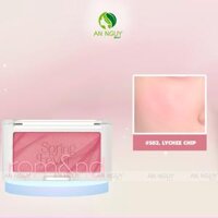 Phấn Má Hồng Romand Better Than Cheek 4g