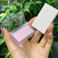 Phấn Má Hồng Romand Better Than Cheek MÀU N02 Vine Nude Dạng Nén