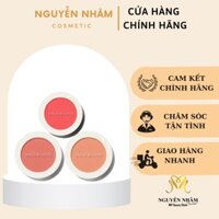 Phấn má hồng SAEMMUL