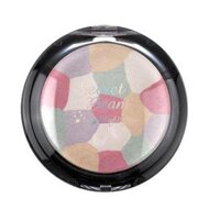 Phấn má hồng Secret Beam Highlighter Etude House