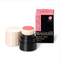 Phấn má hồng Shiseido Maquillage Beauty Skin Creator (Cheek) 2g - Nhật Bản