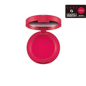 Phấn má hồng Sugarball Cushion Blusher