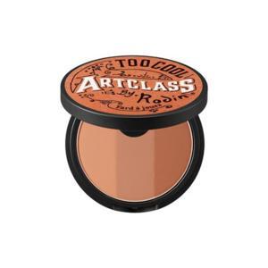 Phấn Má Hồng Too Cool For School Art Class By Rodin Blusher