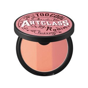 Phấn Má Hồng Too Cool For School Art Class By Rodin Blusher