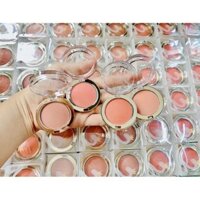 PHẤN MÁ HỒNG VACOSI LOLIPOP BLUSH SET 5g