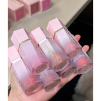 Phấn Má Kem Dạng Lỏng Liquid Blush sнеglам