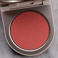 Phấn má kem Rose Inc Blush Divine Radiant Lip & Cheek Color 4.5g