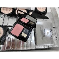 Phấn má Lancome 319