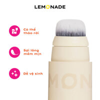 Phấn Má Lemonade 5 Years Dạng Kem