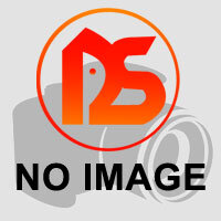 Phấn Má L’Oreal Paris Cushion Glow Blush P3 Rose Affair