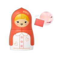 Phấn má Lovely MEEX Petit Cheek Stick