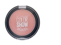 Phấn Má Maybelline Cheeky Glow Blush 03 Creamy Cinnamon 7g