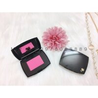 Phấn má minisize Lancome