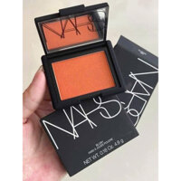 Phấn Má NARS Blush Fard À Joues 4020 Taj Mahal