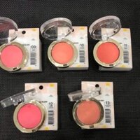 Phấn má vacosi Lolipop Blush