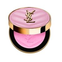 Phấn má YSL Make Me Blush 24H Buildable Powder Blush