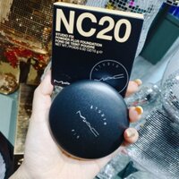 Phấn MAC NC20 15g