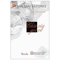 Phan Mai Hương - Chín Vía Gọi Về