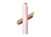 PHẤN MẮT 2 MÀU DẠNG THỎI DAISY DOLL BR-01 COCOA BROWN