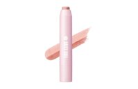 PHẤN MẮT 2 MÀU DẠNG THỎI DAISY DOLL PK-02 ROSIE PINK