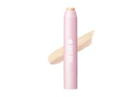 PHẤN MẮT 2 MÀU DẠNG THỎI DAISY DOLL SV-01 PINKISH SILVER