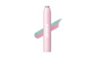 PHẤN MẮT 2 MÀU DẠNG THỎI DAISY DOLL BL-01