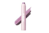 PHẤN MẮT 2 MÀU DẠNG THỎI DAISY DOLL P-01 DUSTY PURPLE