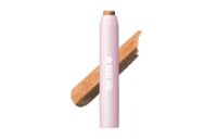 PHẤN MẮT 2 MÀU DẠNG THỎI DAISY DOLL BR-02 MATTE BROWN
