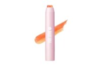 PHẤN MẮT 2 MÀU DẠNG THỎI DAISY DOLL O-01 SUGER ORANGE