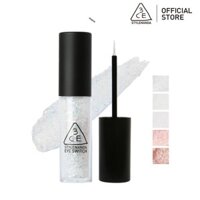 Phấn Mắt 3CE Có Nhũ 3CE 4.3g Chất Lượng Cao