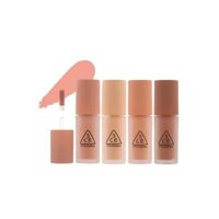 Phấn Mắt 3CE Liquid Primer Eye Shadow